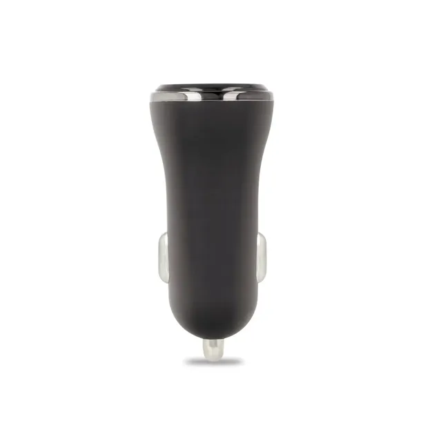 ladowarka-samochodowa-lightning-aple-iphone-usb-forever-2400-ma-kolor-czarny