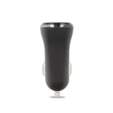 ladowarka-samochodowa-lightning-aple-iphone-usb-forever-2400-ma-kolor-czarny