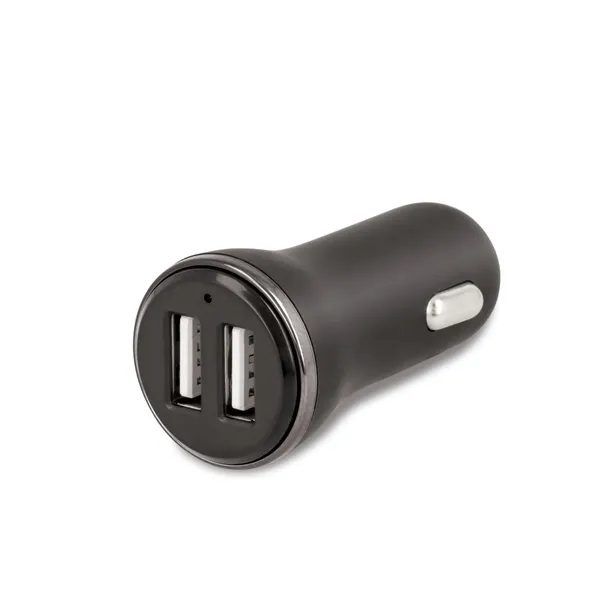 ladowarka-samochodowa-lightning-aple-iphone-usb-forever-2400-ma-prad-wyjsciowy-2400-ma