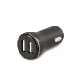 ladowarka-samochodowa-lightning-aple-iphone-usb-forever-2400-ma-prad-wyjsciowy-2400-ma