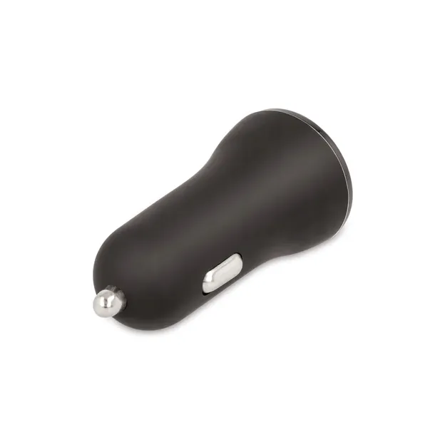 ladowarka-samochodowa-lightning-aple-iphone-usb-forever-2400-ma-zlacza-usb