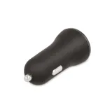 ladowarka-samochodowa-lightning-aple-iphone-usb-forever-2400-ma-zlacza-usb