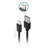ladowarka-samochodowa-lightning-aple-iphone-usb-forever-2400-ma-liczba-urzadzen-ladowanych-jednoczesnie-2