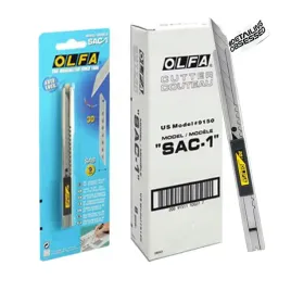 olfa-sac-1-noz-segmentowy-z-ostrzem-9mm