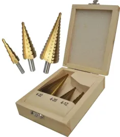 wiertla-wiertlo-stozkowe-stopniowe-tytan-4-32mm-3-szt