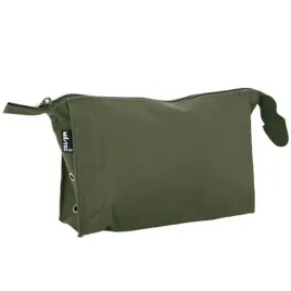 kosmetyczka-turystyczna-mil-tec-24x16x7-oliwkowa