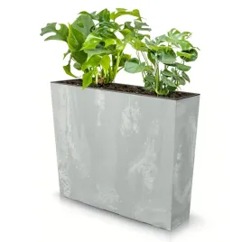 doniczka-skrzynka-imitacja-beton-58x18x50-cm-wklad-beton