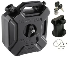 kanister-karnister-do-quada-z-kluczem-motocykla-5l-zamykany-mocny-czarny
