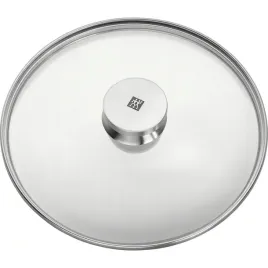pokrywka-szklana-24-cm-twin-specials-zwilling