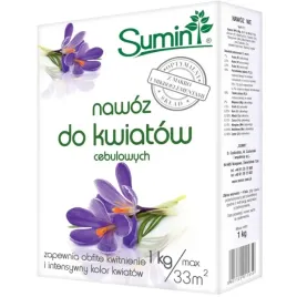 nawoz-sumin-do-kwiatow-roslin-cebulowych-1-kg-poprawia-kwitnienie