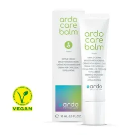 ardo-krem-vege-na-brodawki-care-balm