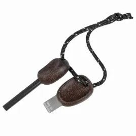 krzesiwo-light-my-fire-bioscout-brazowe