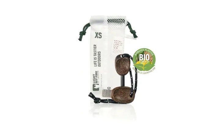 krzesiwo-light-my-fire-bioscout-brazowe-dlugosc-krzesiwa-23-cm