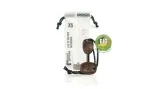 krzesiwo-light-my-fire-bioscout-brazowe-dlugosc-krzesiwa-23-cm