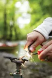 krzesiwo-light-my-fire-bioscout-brazowe-srednica-krzesiwa-20-mm