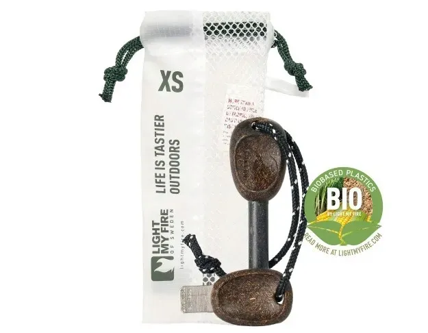 krzesiwo-light-my-fire-bioscout-brazowe-waga-37-g