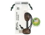 krzesiwo-light-my-fire-bioscout-brazowe-waga-37-g