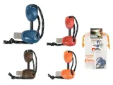 krzesiwo-light-my-fire-bioscout-brazowe-trwalosc-1500-3000-uzyc