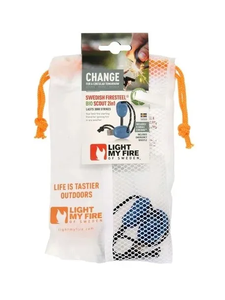 krzesiwo-light-my-fire-bioscout-brazowe-temperatura-iskier-3000-c
