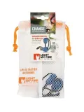 krzesiwo-light-my-fire-bioscout-brazowe-temperatura-iskier-3000-c