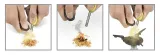 krzesiwo-light-my-fire-bioscout-brazowe-stan-nowy-rodzaj-szwedzkie