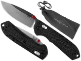 noz-benchmade-565-1-mini-freek-stan-nowy