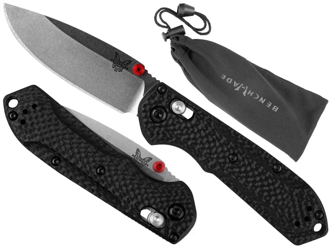 noz-benchmade-565-1-mini-freek