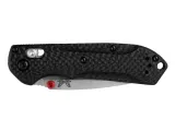 noz-benchmade-565-1-mini-freek-marka-benchmade