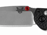 noz-benchmade-565-1-mini-freek-waga-77-68-g