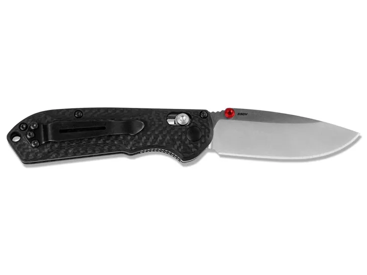 noz-benchmade-565-1-mini-freek-stan-nowy-dlugosc-rekojesci-10-29-cm
