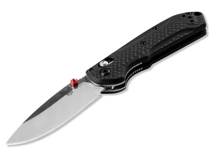 noz-benchmade-565-1-mini-freek-stan-nowy-waga-77-68-g
