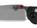 noz-benchmade-565-1-mini-freek-stan-nowy-model-mini-freek