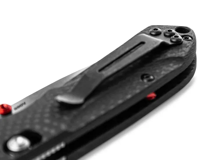 noz-benchmade-565-1-mini-freek-stan-nowy-rodzaj-noz