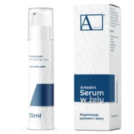 arkada-serum-w-zelu-kolagenowe-regeneracja-pielegnacja-prezent
