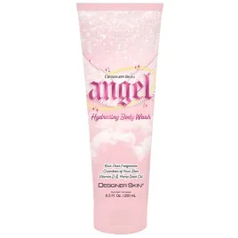 designer-skin-angel-nawilzajacy-zel-do-mycia-ciala-250ml