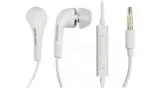 zestaw-sluchawkowy-samsung-ehs64avfwe-white-3-5mm