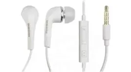 zestaw-sluchawkowy-samsung-ehs64avfwe-white-3-5mm
