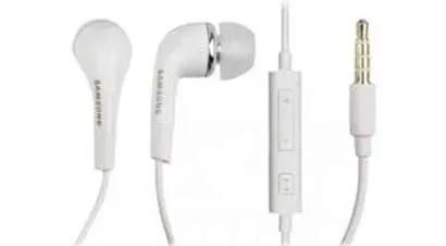 zestaw-sluchawkowy-samsung-ehs64avfwe-white-3-5mm-stan-nowy