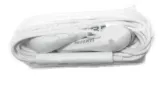 zestaw-sluchawkowy-samsung-ehs64avfwe-white-3-5mm-stan-nowy