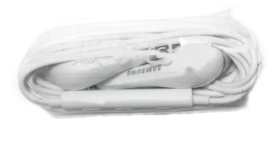 zestaw-sluchawkowy-samsung-ehs64avfwe-white-3-5mm