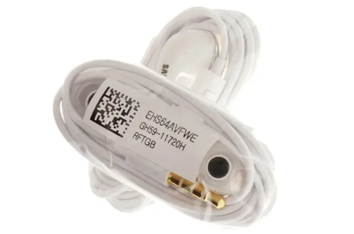 zestaw-sluchawkowy-samsung-ehs64avfwe-white-3-5mm-marka-samsung