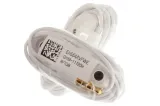 zestaw-sluchawkowy-samsung-ehs64avfwe-white-3-5mm-marka-samsung