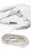 zestaw-sluchawkowy-samsung-ehs64avfwe-white-3-5mm-konstrukcja-zamknieta