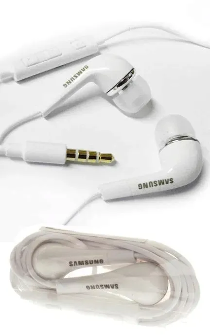 zestaw-sluchawkowy-samsung-ehs64avfwe-white-3-5mm-stan-nowy