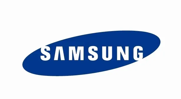 zestaw-sluchawkowy-samsung-ehs64avfwe-white-3-5mm