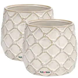 2x-doniczka-ananas-donica-oslonka-ceramiczna-fi-125-ceramika-ozdoba-kwiaty