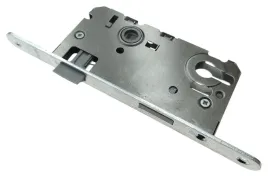 jania-zamek-drzwiowy-72-55-mm-wkladka-czolo-235-20mm-srebrny-strona-prawa