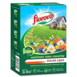mieszanka-traw-kwietnych-polna-laka-09kg-wabi-motyle-nasiona-florovit