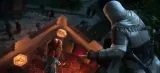 assassin-s-creed-mirage-gra-ps4-gra-prezent-stan-nowy