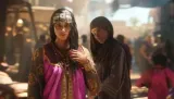 assassin-s-creed-mirage-gra-ps4-gra-prezent-wydawca-inny-stan-nowy